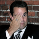 Illustration for article titled Paul F. Tompkins
